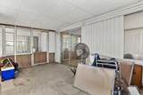 718 Sycamore Ave - Photo 8