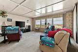 718 Sycamore Ave - Photo 9