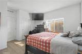 22600 Normandie - Photo 11