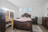 22600 Normandie - Photo 12