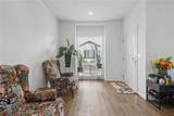 22600 Normandie - Photo 13