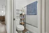 22600 Normandie - Photo 15