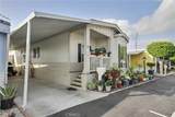 22600 Normandie - Photo 16