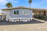 5450 N. Paramount Blvd. - Photo 2