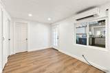 5450 N. Paramount Blvd. - Photo 11