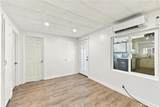 5450 N. Paramount Blvd. - Photo 12