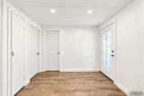 5450 N. Paramount Blvd. - Photo 13