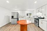 5450 N. Paramount Blvd. - Photo 15