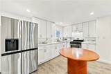 5450 N. Paramount Blvd. - Photo 16