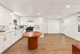 5450 N. Paramount Blvd. - Photo 17