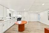 5450 N. Paramount Blvd. - Photo 18