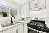 5450 N. Paramount Blvd. - Photo 19
