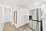 5450 N. Paramount Blvd. - Photo 20