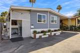5450 N. Paramount Blvd. - Photo 3