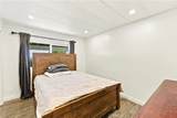 5450 N. Paramount Blvd. - Photo 21