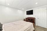 5450 N. Paramount Blvd. - Photo 22