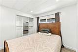 5450 N. Paramount Blvd. - Photo 23