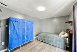 5450 N. Paramount Blvd. - Photo 24