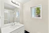 5450 N. Paramount Blvd. - Photo 25