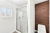 5450 N. Paramount Blvd. - Photo 26