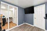 5450 N. Paramount Blvd. - Photo 27