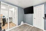 5450 N. Paramount Blvd. - Photo 28