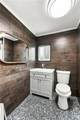 5450 N. Paramount Blvd. - Photo 29