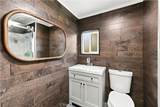 5450 N. Paramount Blvd. - Photo 30