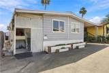 5450 N. Paramount Blvd. - Photo 4