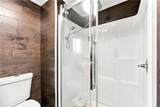 5450 N. Paramount Blvd. - Photo 31