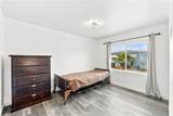 5450 N. Paramount Blvd. - Photo 32