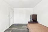 5450 N. Paramount Blvd. - Photo 33