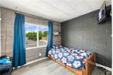 5450 N. Paramount Blvd. - Photo 34