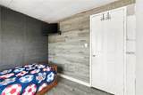 5450 N. Paramount Blvd. - Photo 35