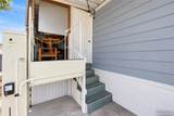 5450 N. Paramount Blvd. - Photo 36