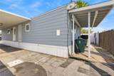 5450 N. Paramount Blvd. - Photo 38