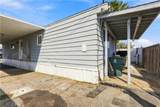 5450 N. Paramount Blvd. - Photo 39