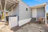 5450 N. Paramount Blvd. - Photo 40