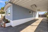 5450 N. Paramount Blvd. - Photo 5