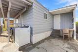 5450 N. Paramount Blvd. - Photo 41