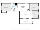 5450 N. Paramount Blvd. - Photo 42