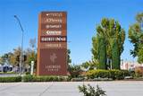 5450 N. Paramount Blvd. - Photo 44