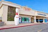 5450 N. Paramount Blvd. - Photo 45