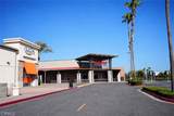 5450 N. Paramount Blvd. - Photo 46