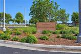 5450 N. Paramount Blvd. - Photo 47