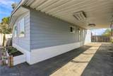 5450 N. Paramount Blvd. - Photo 6