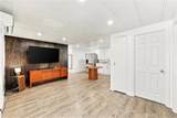 5450 N. Paramount Blvd. - Photo 7