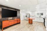5450 N. Paramount Blvd. - Photo 8