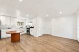5450 N. Paramount Blvd. - Photo 9
