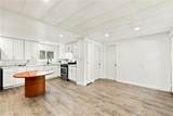 5450 N. Paramount Blvd. - Photo 10